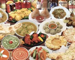 THAKALI ネパー��ル料理 THAKALI Nepali Restaurant