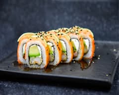 Sushi Terraza Puerto Montt (Puerto Montt)