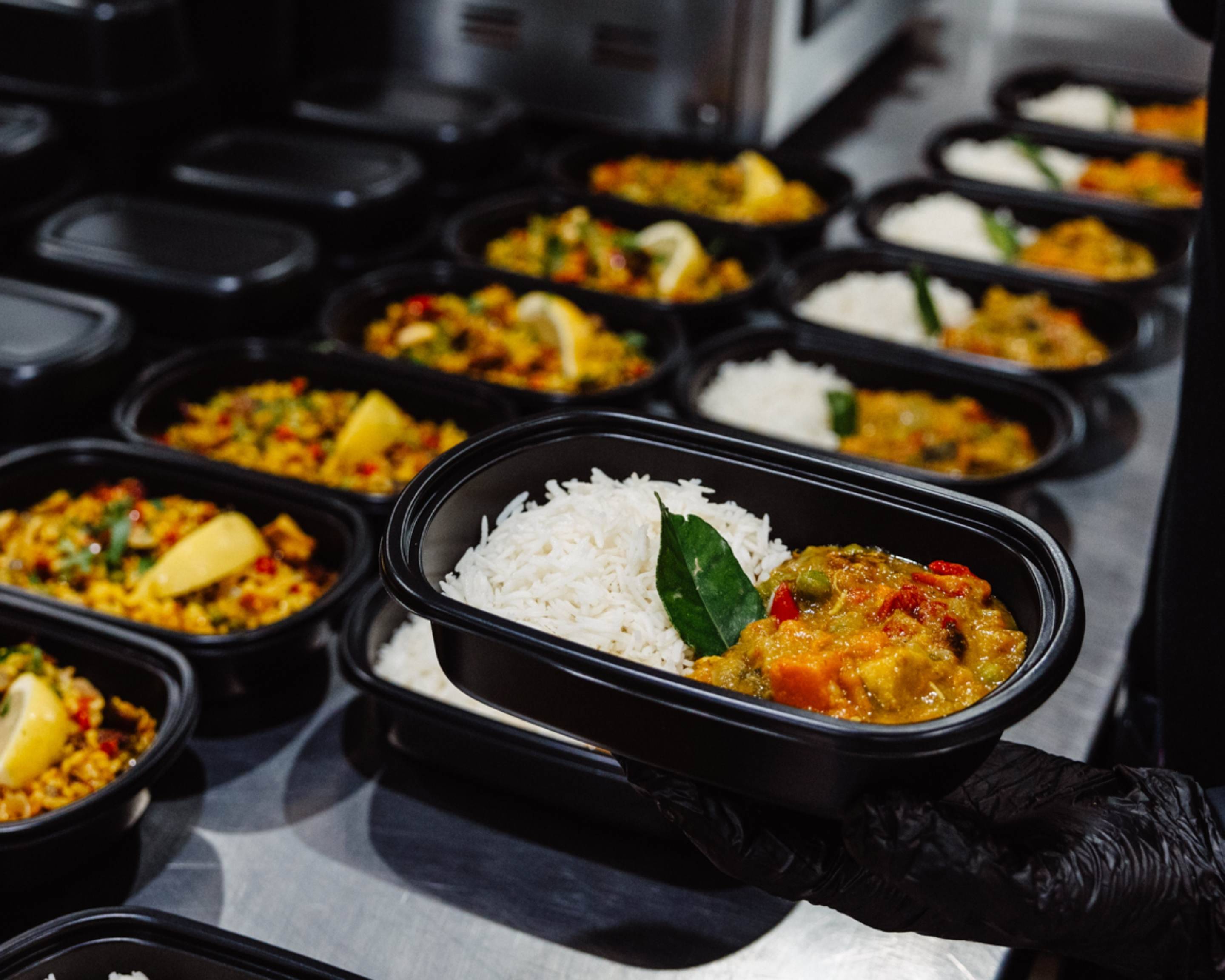 Rustic Kitchen Menu Takeout in Adelaide Delivery Menu & Prices Uber