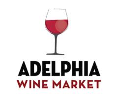 Adelphia Wine Market