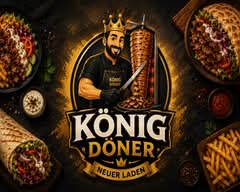 König Döner