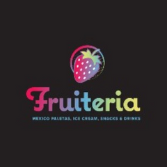 Fruiteria (Orem)