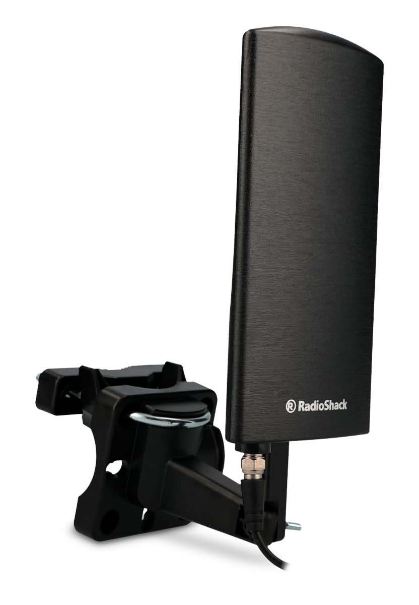 ANTENA RS EXT DIGITAL T715