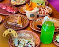 La Elotería