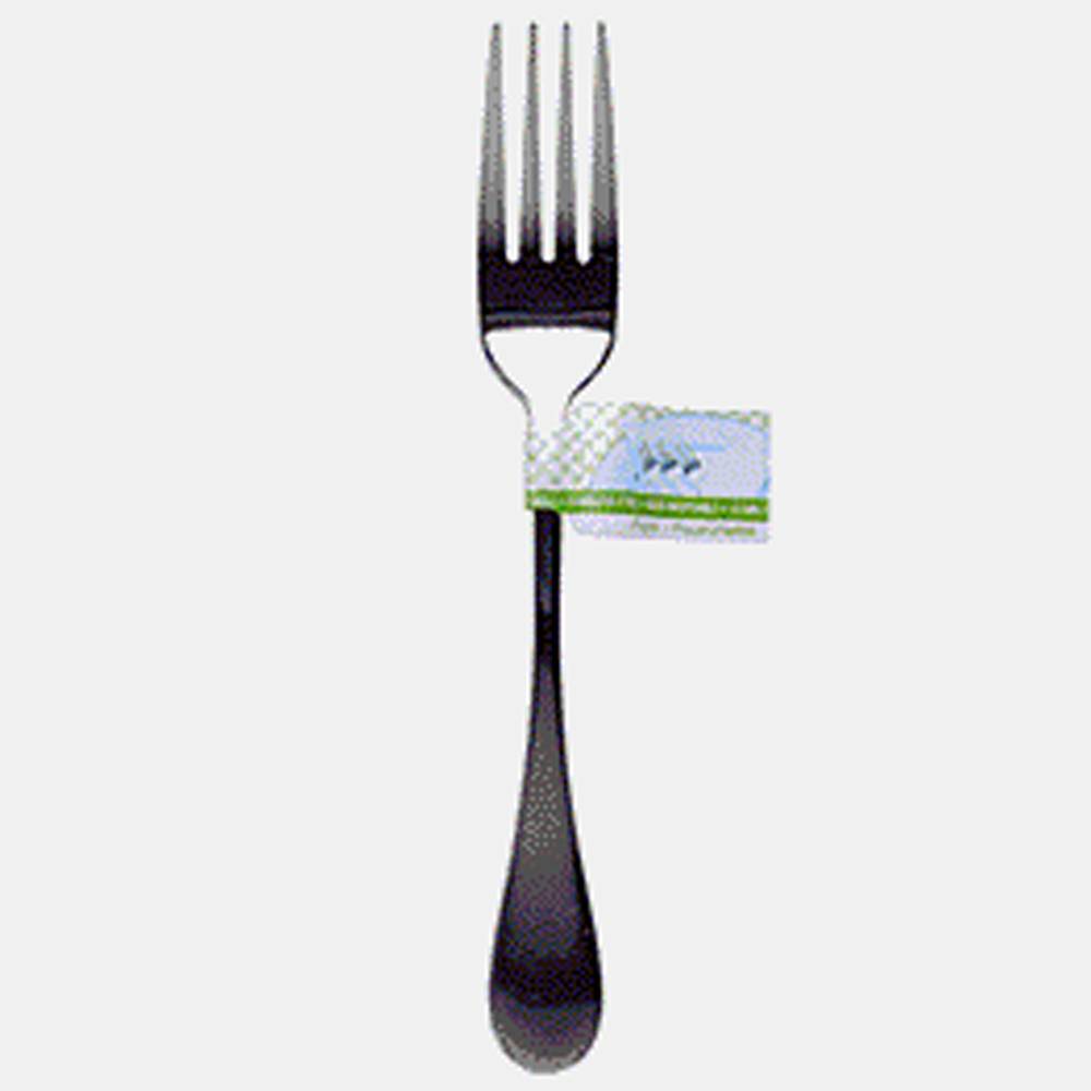 Fork