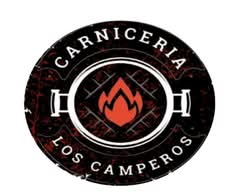 Carniceria Los Camperos (Saltillo)