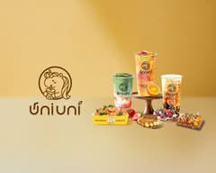 Uni Uni Bubble Tea-Uptown