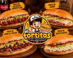 El Tortitas