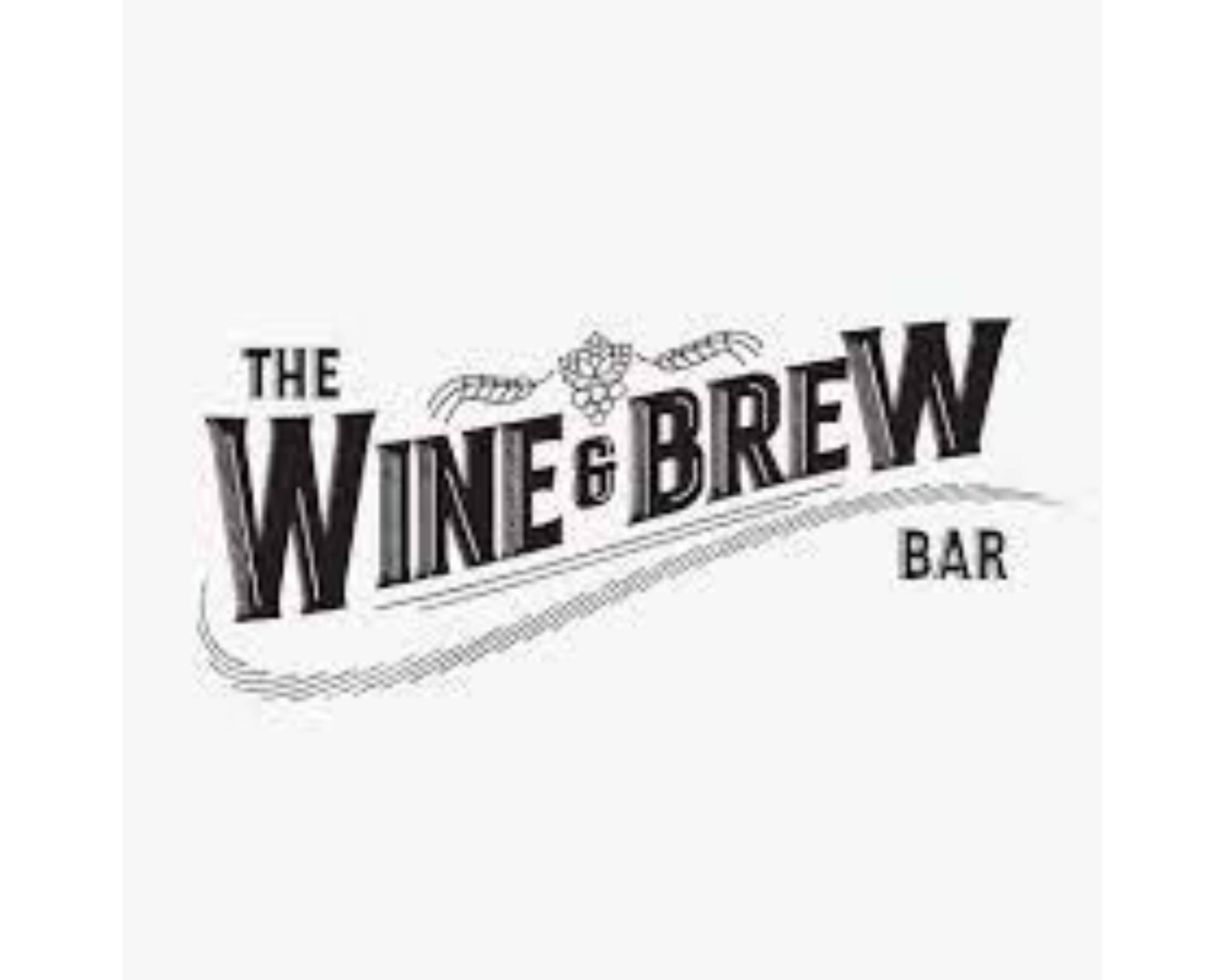 THE 10 BEST Modern Australian Food Delivery in Panamá Order Modern