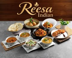 ReesaLondon- Authentic Indian Cuisine Restaurant