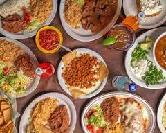 El Gallito Mexican Restaurant