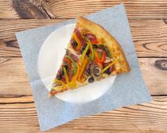 Bennys Pizza (Eastex Fwy)
