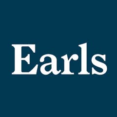 Earls Kitchen + Bar (Mall at Millenia)