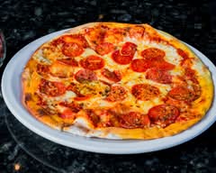 Twice The Deal Pizza (6850 Thorold Stone Rd)