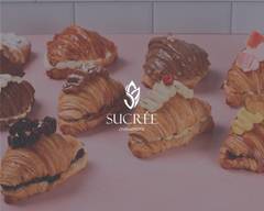 Sucrée 