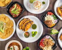Taco Heat (7901 Biscayne Blvd)