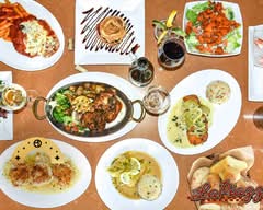 La Piazza - Cucina Italiana & Wine Bar