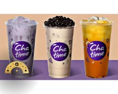 Chatime Overland Park KC