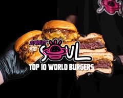 Street Soul (Valencia)