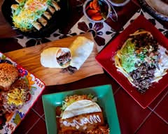 Cotijas - Eastlake Pkwy, Chula Vista, CA