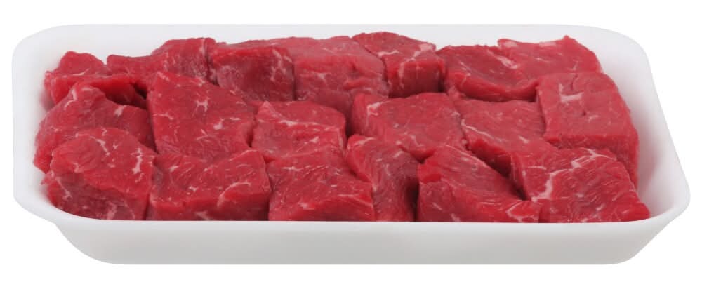 Harris Teeter Beef Stew Meat