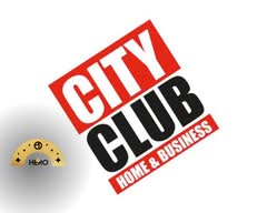 City Club (Hermosillo)