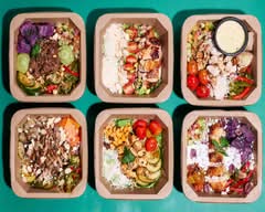 Verdeo (San Francisco)