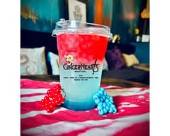Ginger Hearts (731 Durham Rd)