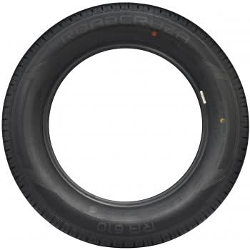 Neumático Roadcruza RA610 (HP) 175/65 R-14 82H