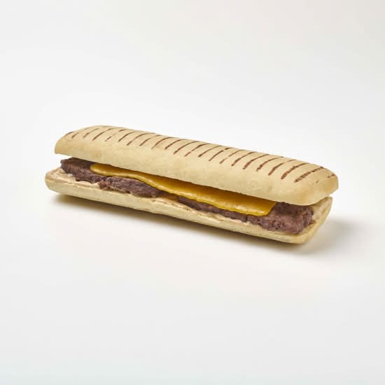 CALINI EXTRA STEAK HOUSE