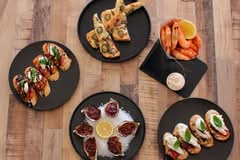 Yorkeys Knob Boating Club (Buckley Street)