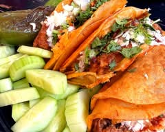 Los Doraditos de Obregón (Obr)