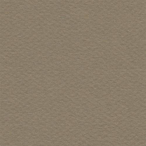 Canson · Cartulina mi-teintes de 160 g 50x65 cm (160 g)