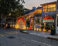 Roma Norte Restaurante (Villahermosa)