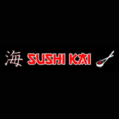 Sushi Kai