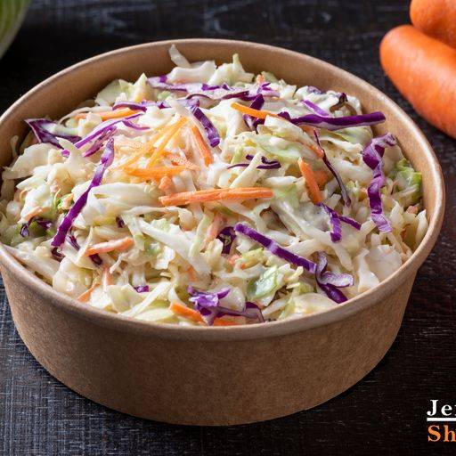 coleslaw Salad