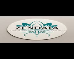 Zendaia (Calle Polar Poniente, 10)