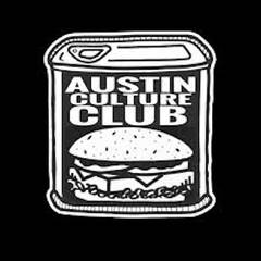 Culture Club