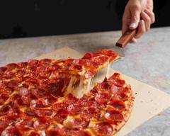 Donatos Pizza (722 SW Greenville Blvd.)