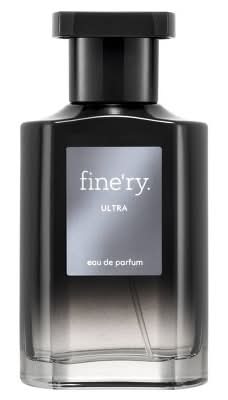 fine'ry. Eau De Parfum, Ultra (2 fl oz)