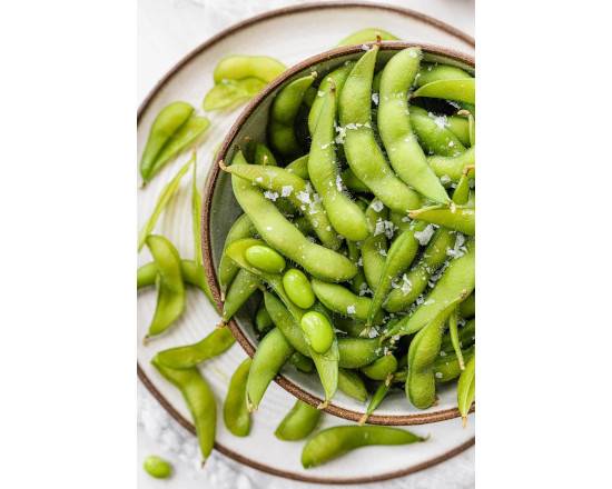 Edamame