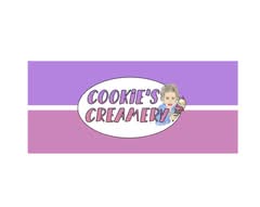 Cookie's Creamery (2199 Babcock Boulevard)