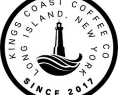 Kings Coast Coffee Company