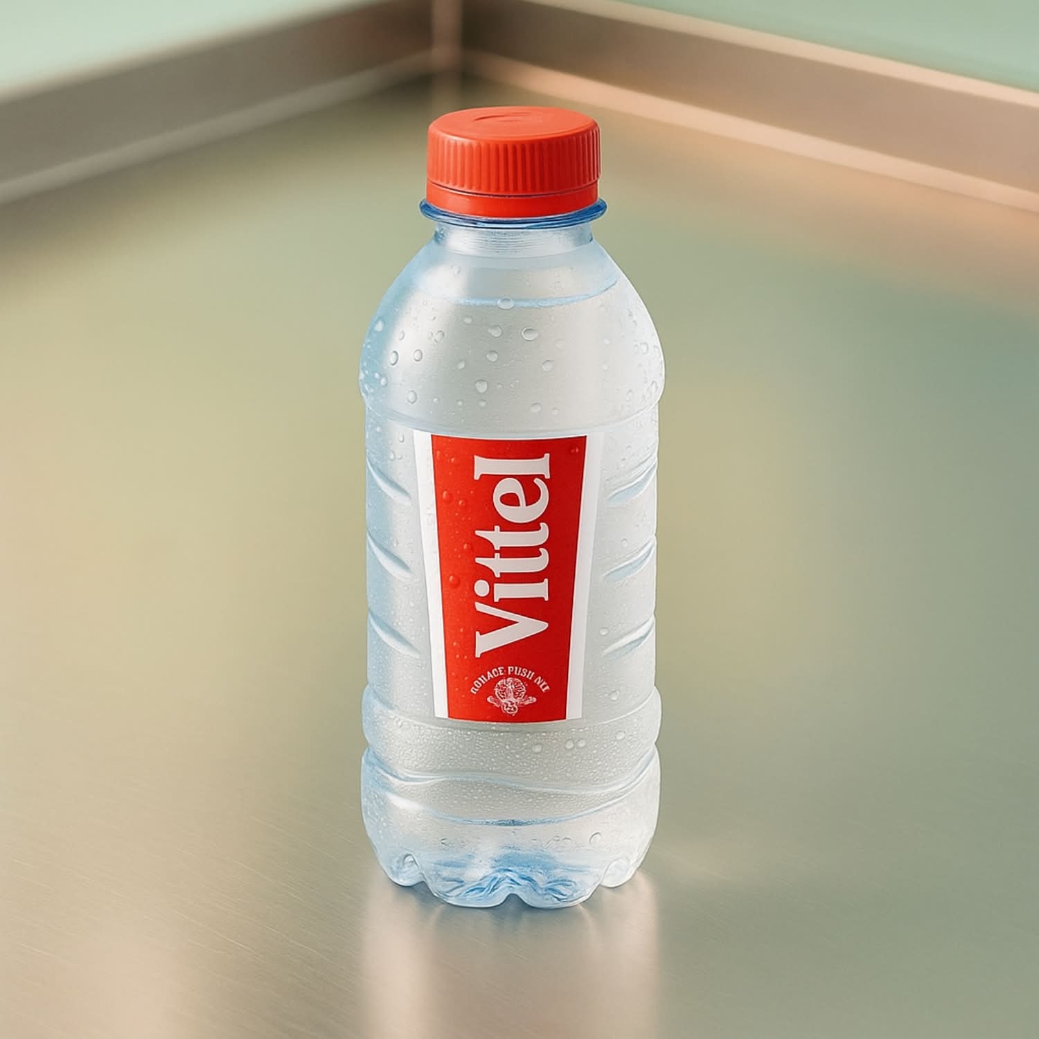 Vittel 💧