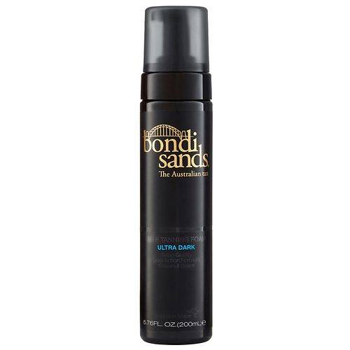 Bondi Sands Self Tanning Foam - 7.04 fl oz