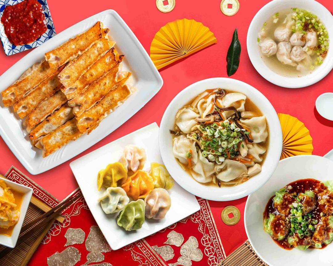 八方雲集 台南灣裡店菜單與外送 | 臺南 | 菜單與價格 | Uber Eats