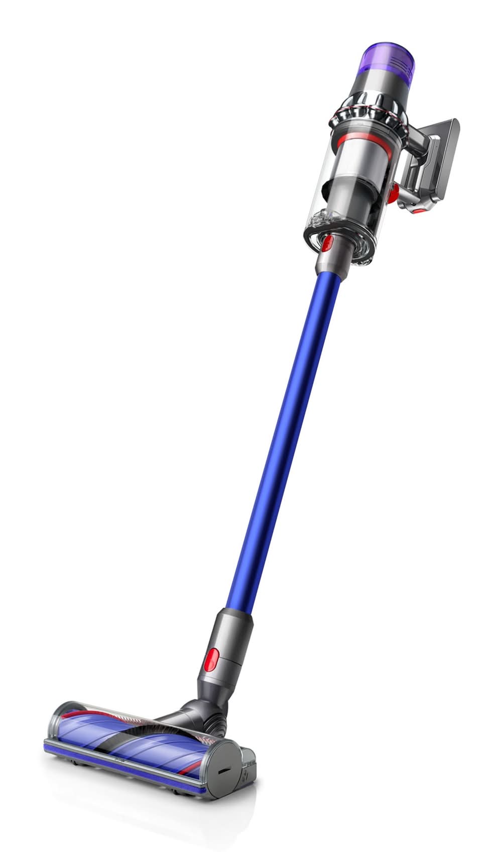 Dyson V11 Portable Cordless Pet Stick Vacuum Cleaner (Convertible to Handheld)