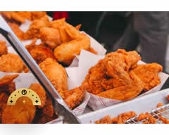 WINGS (Penticton)