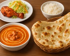 ROYAL DURBAR INDIAN &NEPALI RESTAURANT