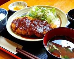 【絶品揚げ物】つくる亭